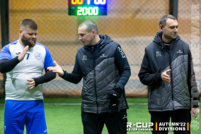 <a href="https://st.getinfootball.com/albums/1079168/637babafc37db_1920.jpg" target="_blank">Завантажити оригінал</a>