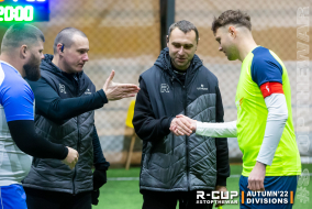 <a href="https://st.getinfootball.com/albums/1079168/637babb245895_1920.jpg" target="_blank">Завантажити оригінал</a>