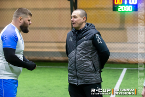 <a href="https://st.getinfootball.com/albums/1079168/637babb34c901_1920.jpg" target="_blank">Завантажити оригінал</a>