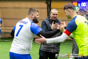 <a href="https://st.getinfootball.com/albums/1079168/637babb46f36a_1920.jpg" target="_blank">Завантажити оригінал</a>
