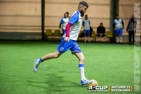<a href="https://st.getinfootball.com/albums/1079168/637babb7669c7_1920.jpg" target="_blank">Завантажити оригінал</a>