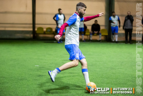 <a href="https://st.getinfootball.com/albums/1079168/637babb9e0871_1920.jpg" target="_blank">Завантажити оригінал</a>
