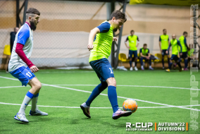 <a href="https://st.getinfootball.com/albums/1079168/637babbcbf1d3_1920.jpg" target="_blank">Завантажити оригінал</a>