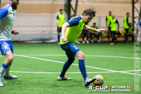 <a href="https://st.getinfootball.com/albums/1079168/637babbfc355c_1920.jpg" target="_blank">Завантажити оригінал</a>