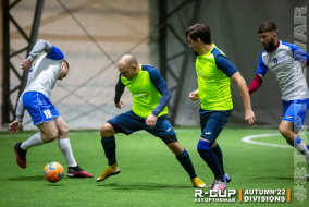 <a href="https://st.getinfootball.com/albums/1079168/637babc2d059e_1920.jpg" target="_blank">Завантажити оригінал</a>