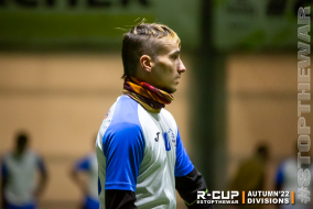 <a href="https://st.getinfootball.com/albums/1079168/637babc5c7362_1920.jpg" target="_blank">Завантажити оригінал</a>
