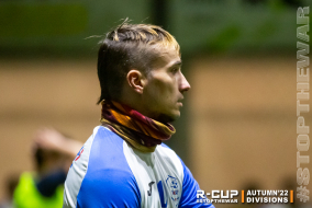 <a href="https://st.getinfootball.com/albums/1079168/637babc8c5603_1920.jpg" target="_blank">Завантажити оригінал</a>