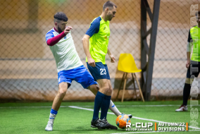 <a href="https://st.getinfootball.com/albums/1079168/637babcbc155d_1920.jpg" target="_blank">Завантажити оригінал</a>