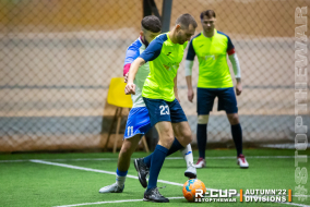 <a href="https://st.getinfootball.com/albums/1079168/637babcecdba3_1920.jpg" target="_blank">Завантажити оригінал</a>