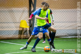 <a href="https://st.getinfootball.com/albums/1079168/637babd1c79ed_1920.jpg" target="_blank">Завантажити оригінал</a>