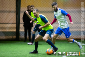 <a href="https://st.getinfootball.com/albums/1079168/637babd5a76cb_1920.jpg" target="_blank">Завантажити оригінал</a>
