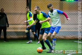 <a href="https://st.getinfootball.com/albums/1079168/637babd7cadb2_1920.jpg" target="_blank">Завантажити оригінал</a>