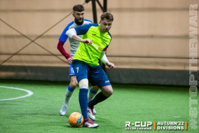 <a href="https://st.getinfootball.com/albums/1079168/637babdacaa3c_1920.jpg" target="_blank">Завантажити оригінал</a>