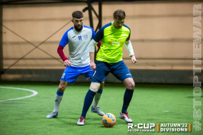 <a href="https://st.getinfootball.com/albums/1079168/637babde0445e_1920.jpg" target="_blank">Завантажити оригінал</a>