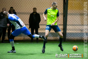 <a href="https://st.getinfootball.com/albums/1079168/637babe0c4e91_1920.jpg" target="_blank">Завантажити оригінал</a>