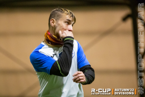 <a href="https://st.getinfootball.com/albums/1079168/637babe3d336e_1920.jpg" target="_blank">Завантажити оригінал</a>