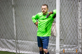 <a href="https://st.getinfootball.com/albums/1079168/637babe6dd143_1920.jpg" target="_blank">Завантажити оригінал</a>