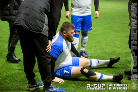 <a href="https://st.getinfootball.com/albums/1079168/637babe9cdd0b_1920.jpg" target="_blank">Завантажити оригінал</a>
