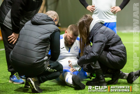 <a href="https://st.getinfootball.com/albums/1079168/637babecf4171_1920.jpg" target="_blank">Завантажити оригінал</a>
