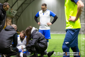 <a href="https://st.getinfootball.com/albums/1079168/637babefe1218_1920.jpg" target="_blank">Завантажити оригінал</a>