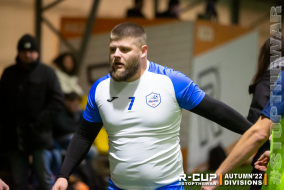 <a href="https://st.getinfootball.com/albums/1079168/637babf3c945d_1920.jpg" target="_blank">Завантажити оригінал</a>