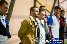<a href="https://st.getinfootball.com/albums/1079168/637babf9d646c_1920.jpg" target="_blank">Завантажити оригінал</a>
