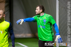 <a href="https://st.getinfootball.com/albums/1079168/637babfcdc47c_1920.jpg" target="_blank">Завантажити оригінал</a>