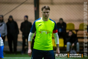 <a href="https://st.getinfootball.com/albums/1079168/637babffbb6bb_1920.jpg" target="_blank">Завантажити оригінал</a>