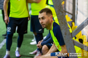 <a href="https://st.getinfootball.com/albums/1079168/637bac02d3e39_1920.jpg" target="_blank">Завантажити оригінал</a>