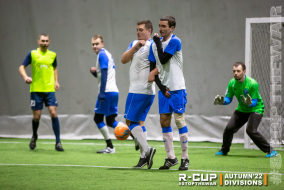 <a href="https://st.getinfootball.com/albums/1079168/637bac05c3a45_1920.jpg" target="_blank">Завантажити оригінал</a>