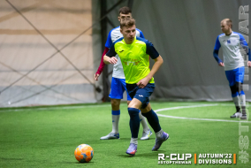 <a href="https://st.getinfootball.com/albums/1079168/637bac0904620_1920.jpg" target="_blank">Завантажити оригінал</a>
