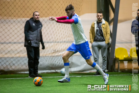 <a href="https://st.getinfootball.com/albums/1079168/637bac0bdb862_1920.jpg" target="_blank">Завантажити оригінал</a>