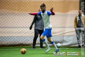<a href="https://st.getinfootball.com/albums/1079168/637bac0ebb80b_1920.jpg" target="_blank">Завантажити оригінал</a>
