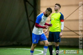 <a href="https://st.getinfootball.com/albums/1079168/637bac11bdd0a_1920.jpg" target="_blank">Завантажити оригінал</a>