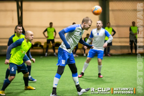 <a href="https://st.getinfootball.com/albums/1079168/637bac14d91ed_1920.jpg" target="_blank">Завантажити оригінал</a>