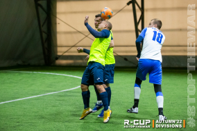 <a href="https://st.getinfootball.com/albums/1079168/637bac17d15ff_1920.jpg" target="_blank">Завантажити оригінал</a>