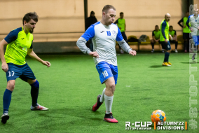 <a href="https://st.getinfootball.com/albums/1079168/637bac1ab0582_1920.jpg" target="_blank">Завантажити оригінал</a>