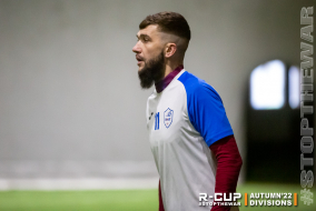 <a href="https://st.getinfootball.com/albums/1079168/637bac1dcda56_1920.jpg" target="_blank">Завантажити оригінал</a>