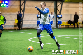 <a href="https://st.getinfootball.com/albums/1079168/637bac20df36c_1920.jpg" target="_blank">Завантажити оригінал</a>