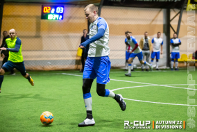 <a href="https://st.getinfootball.com/albums/1079168/637bac23df95a_1920.jpg" target="_blank">Завантажити оригінал</a>