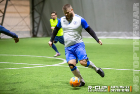 <a href="https://st.getinfootball.com/albums/1079168/637bac2702814_1920.jpg" target="_blank">Завантажити оригінал</a>