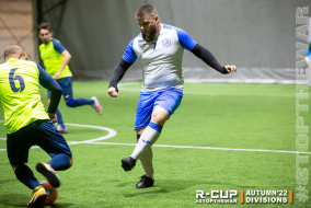 <a href="https://st.getinfootball.com/albums/1079168/637bac29baefd_1920.jpg" target="_blank">Завантажити оригінал</a>