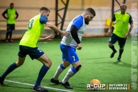 <a href="https://st.getinfootball.com/albums/1079168/637bac2cb7580_1920.jpg" target="_blank">Завантажити оригінал</a>