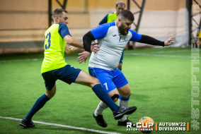 <a href="https://st.getinfootball.com/albums/1079168/637bac2fbdae3_1920.jpg" target="_blank">Завантажити оригінал</a>