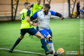 <a href="https://st.getinfootball.com/albums/1079168/637bac32c520f_1920.jpg" target="_blank">Завантажити оригінал</a>