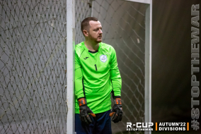 <a href="https://st.getinfootball.com/albums/1079168/637bac35b03d8_1920.jpg" target="_blank">Завантажити оригінал</a>