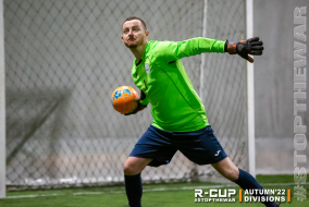 <a href="https://st.getinfootball.com/albums/1079168/637bac37c24fa_1920.jpg" target="_blank">Завантажити оригінал</a>