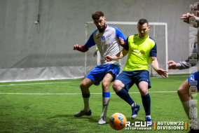 <a href="https://st.getinfootball.com/albums/1079168/637bac3ade378_1920.jpg" target="_blank">Завантажити оригінал</a>
