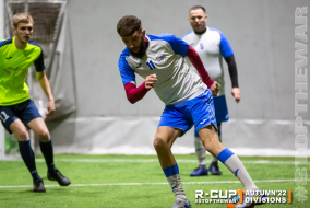 <a href="https://st.getinfootball.com/albums/1079168/637bac3dc344a_1920.jpg" target="_blank">Завантажити оригінал</a>