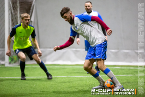 <a href="https://st.getinfootball.com/albums/1079168/637bac40c3ae0_1920.jpg" target="_blank">Завантажити оригінал</a>